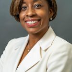 woman, leader, business, success, finance, investment, smile, portrait