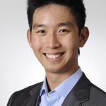 man, portrait, business, chinese, asian, male, people, young, professional, confident, chinese, chinese, chinese, chinese, chinese